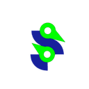 SurveyConnectHub